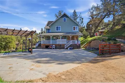 5769 Clouds Rest, Mariposa, CA 95338 - Photo 6
