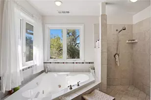 5769 Clouds Rest, Mariposa, CA 95338 - Photo 20