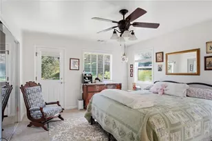 5769 Clouds Rest, Mariposa, CA 95338 - Photo 16