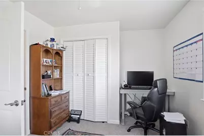 5769 Clouds Rest, Mariposa, CA 95338 - Photo 40