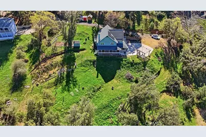 5769 Clouds Rest, Mariposa, CA 95338 - Photo 48