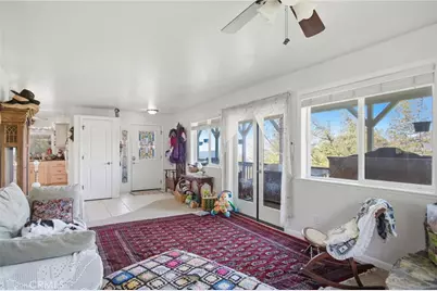 5769 Clouds Rest, Mariposa, CA 95338 - Photo 32