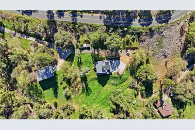 5769 Clouds Rest, Mariposa, CA 95338 - Photo 44