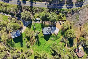 5769 Clouds Rest, Mariposa, CA 95338 - Photo 44