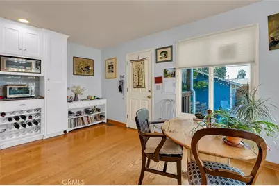 328 W 21st, Merced, CA 95340 - Photo 40