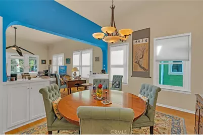 328 W 21st, Merced, CA 95340 - Photo 22