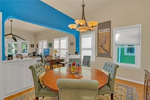 328 W 21st, Merced, CA 95340 - Photo 22