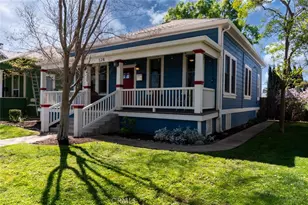 328 W 21st, Merced, CA 95340 - Photo 2