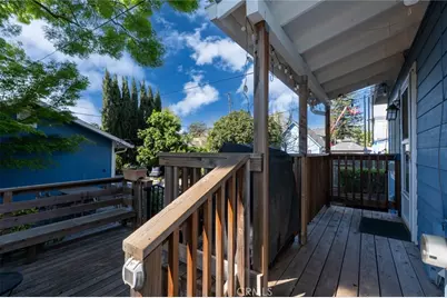 328 W 21st, Merced, CA 95340 - Photo 44
