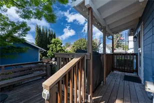 328 W 21st, Merced, CA 95340 - Photo 44
