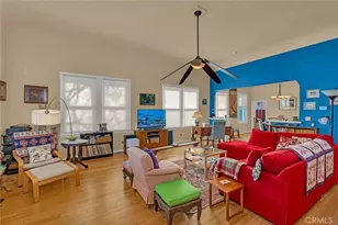 328 W 21st, Merced, CA 95340 - Photo 8