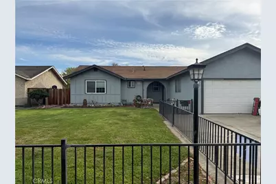 276 E Juniper, Atwater, CA 95301 - Photo 1