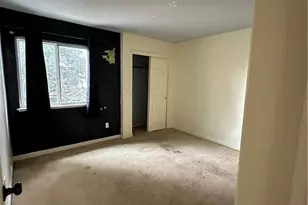 491 Hydrangea Ct, Merced, CA 95341 - Photo 16