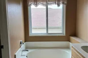 491 Hydrangea Ct, Merced, CA 95341 - Photo 22