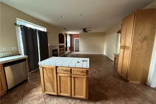 491 Hydrangea Ct, Merced, CA 95341 - Photo 6