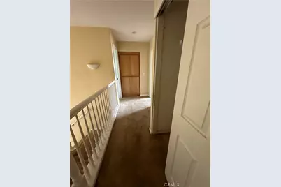 491 Hydrangea Court, Merced, CA 95341 - Photo 12