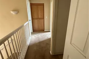 491 Hydrangea Ct, Merced, CA 95341 - Photo 12