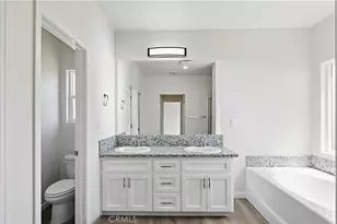 44 Sedona Dr, Merced, CA 95341 - Photo 8