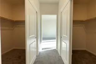 44 Sedona Dr, Merced, CA 95341 - Photo 28