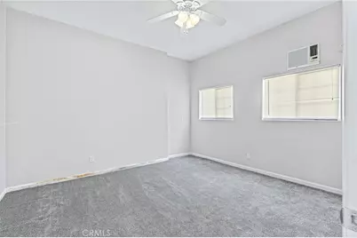 3345 W Avenue 2, Atwater, CA 95301 - Photo 40