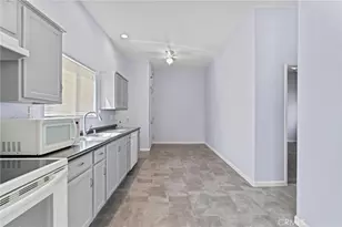 3345 W Ave 2, Atwater, CA 95301 - Photo 38