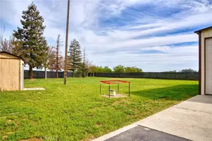 3345 W Ave 2, Atwater, CA 95301 - Photo 48