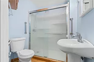 3345 W Ave 2, Atwater, CA 95301 - Photo 28