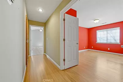2826 Clydesdale Avenue, Atwater, CA 95301 - Photo 40