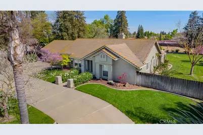 2826 Clydesdale Avenue, Atwater, CA 95301 - Photo 12