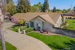 2826 Clydesdale Ave, Atwater, CA 95301 - Photo 12