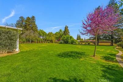 2826 Clydesdale Avenue, Atwater, CA 95301 - Photo 56