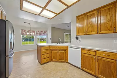 2826 Clydesdale Avenue, Atwater, CA 95301 - Photo 28