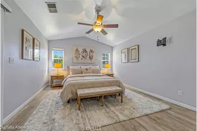 2826 Clydesdale Avenue, Atwater, CA 95301 - Photo 64