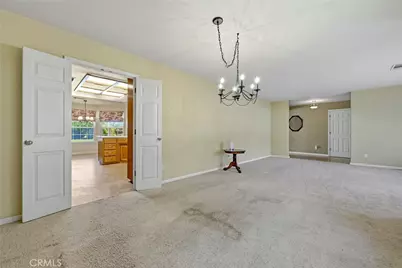 2826 Clydesdale Avenue, Atwater, CA 95301 - Photo 32