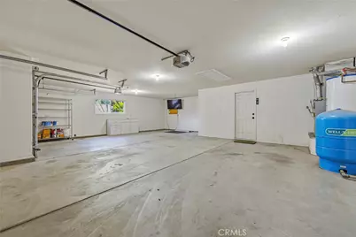 2826 Clydesdale Avenue, Atwater, CA 95301 - Photo 26