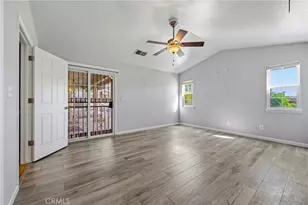 2826 Clydesdale Ave, Atwater, CA 95301 - Photo 44
