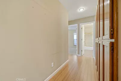 2826 Clydesdale Avenue, Atwater, CA 95301 - Photo 34