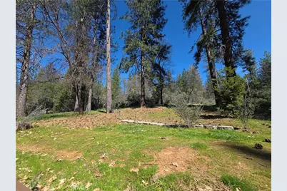 1151 Gorley Lane, Mokelumne Hill, CA 95245 - Photo 44