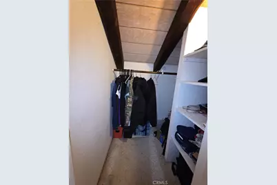 1151 Gorley Lane, Mokelumne Hill, CA 95245 - Photo 38