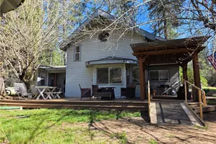 1151 Gorley Ln, Mokelumne Hill, CA 95245 - Photo 2