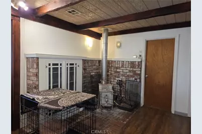 1151 Gorley Lane, Mokelumne Hill, CA 95245 - Photo 16