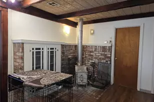 1151 Gorley Ln, Mokelumne Hill, CA 95245 - Photo 16