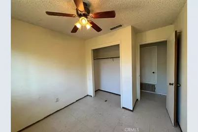 4201 Chalmer Court, Denair, CA 95316 - Photo 10