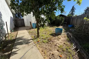 4201 Chalmer Ct, Denair, CA 95316 - Photo 38