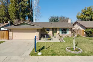 1625 Sheldon, Modesto, CA 95350 - Photo 50