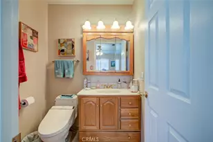 1625 Sheldon, Modesto, CA 95350 - Photo 8
