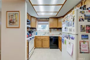 1625 Sheldon, Modesto, CA 95350 - Photo 4