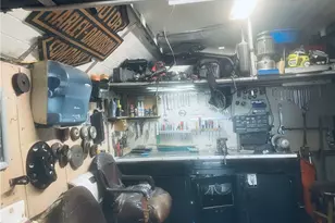 66 La Playa Way, Atwater, CA 95301 - Photo 12