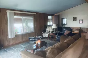 66 La Playa Way, Atwater, CA 95301 - Photo 2