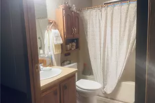 66 La Playa Way, Atwater, CA 95301 - Photo 6